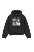 NUMB HOODIE
