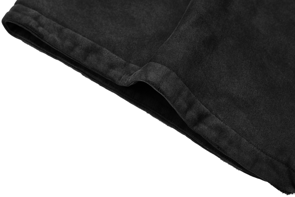 NUMB HOODIE