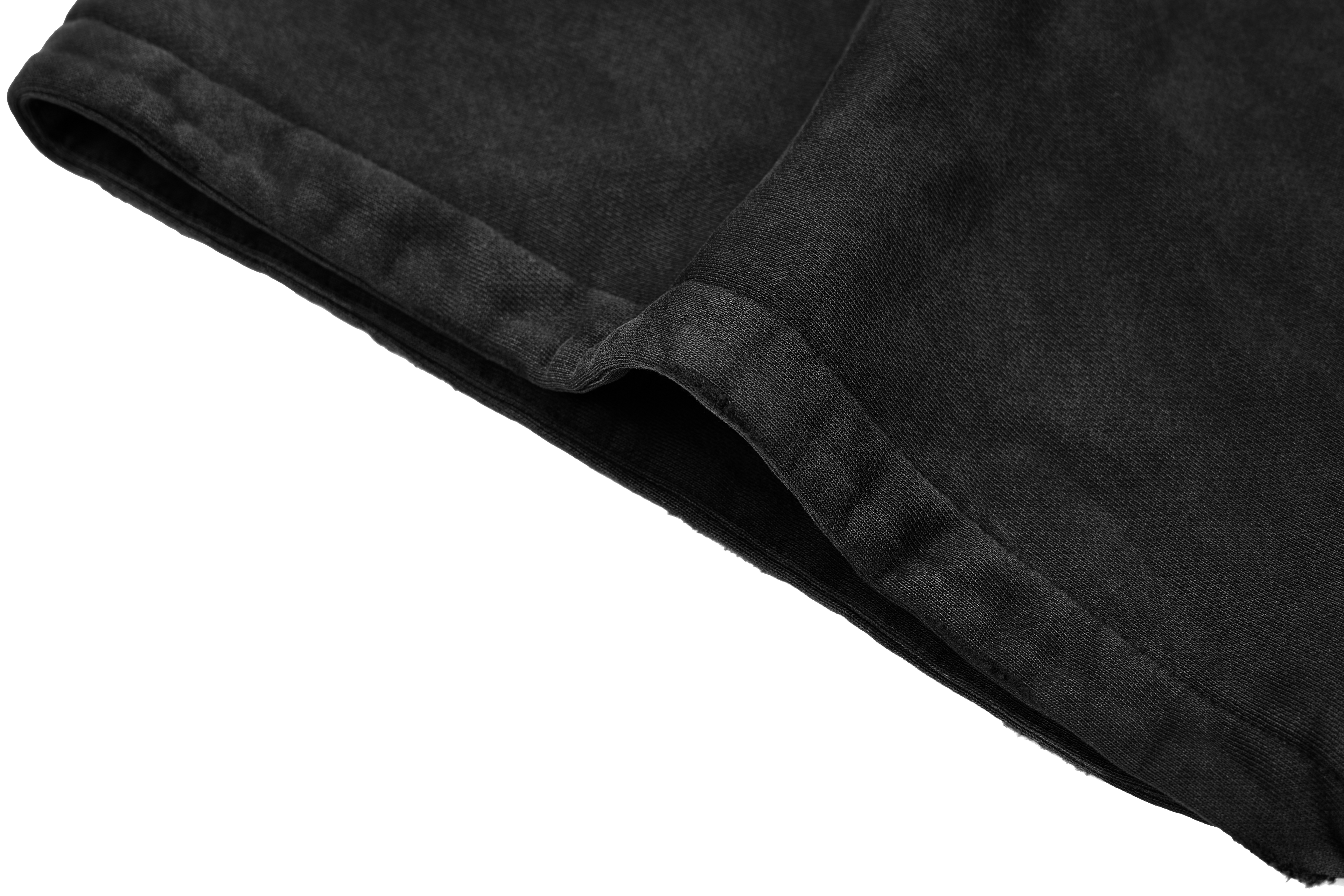 NUMB HOODIE