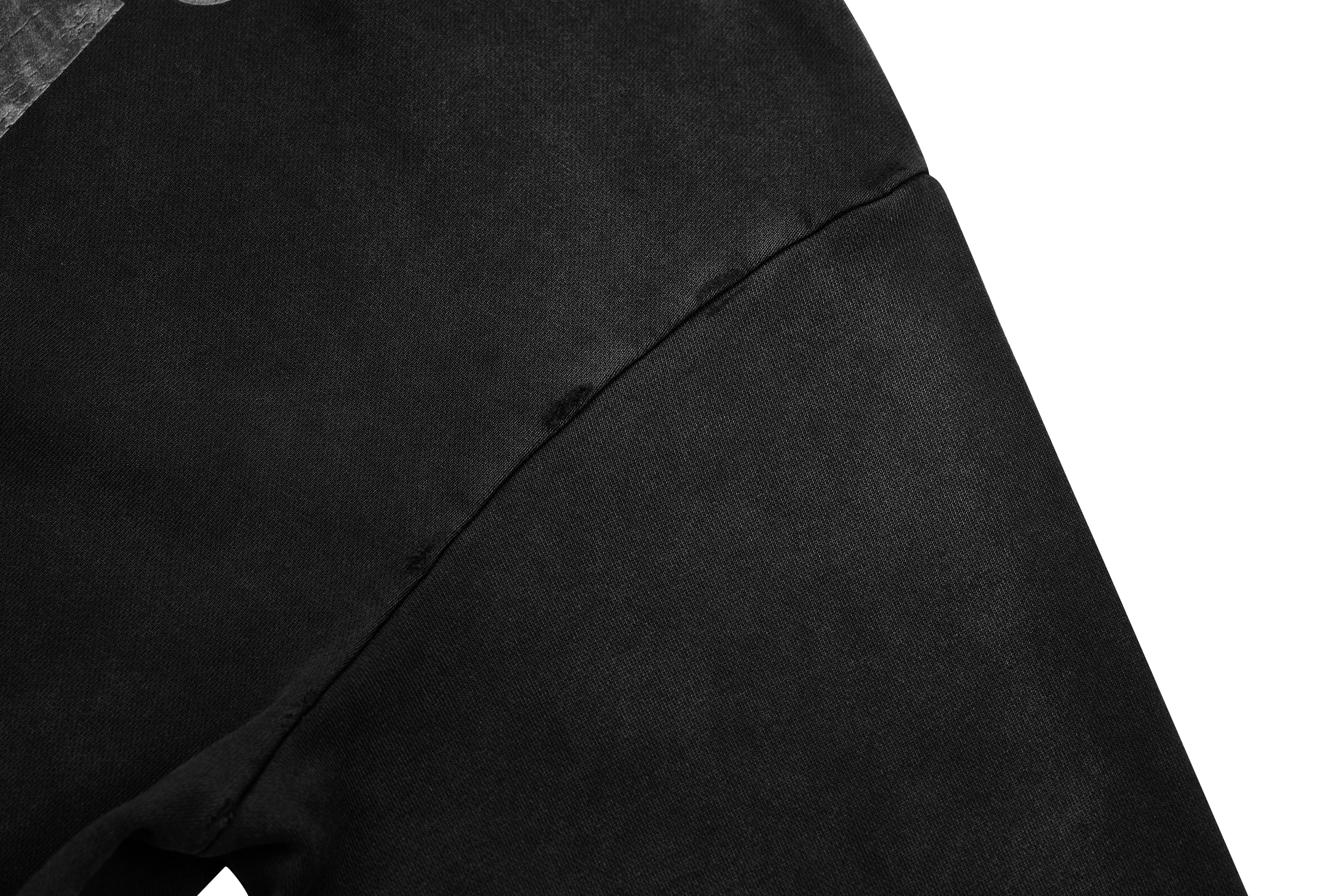 NUMB HOODIE